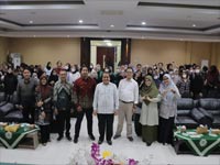 Perkuliahan Reguler Nomor 5