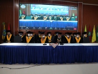 Perkuliahan Reguler Nomor 4