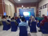 Perkuliahan Reguler Nomor 8